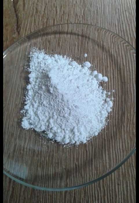 Диоксид титана (для творчества)