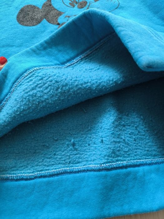 Костюм утеплений на дівчинку 122-128 см б/у