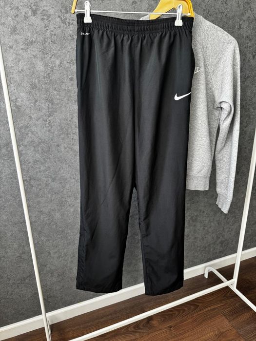 Nike костюм, світшот, спортивний костюм