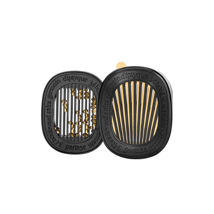 DIPTYQUE Perfumed Car Дифузор для машини