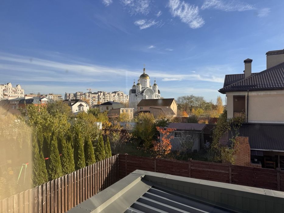 ДОВГОСТРОКОВА Оренда фасад Варшавська траса. Газ! 4 сотки