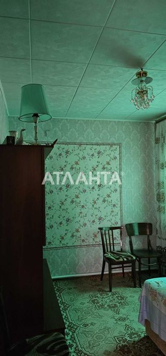 Продажа дома в пригороде Одессы!