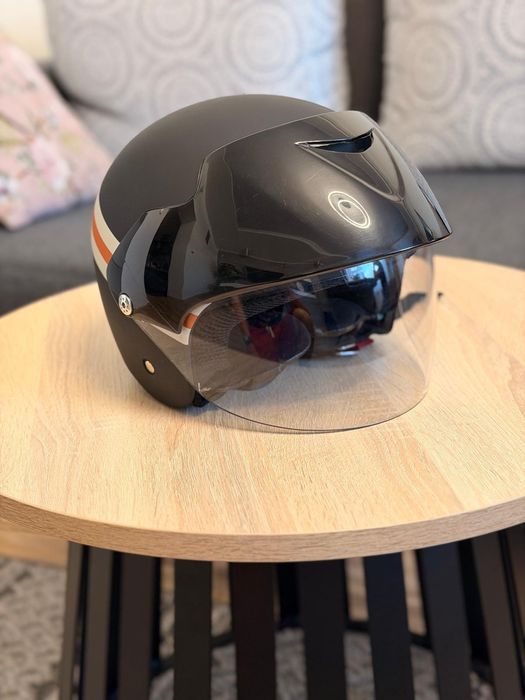 Kask Harley-Davidson rozmiar S