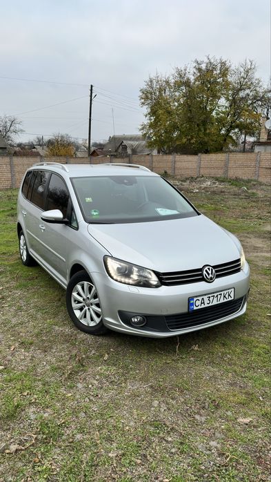 Автовикуп. Автоплощадка. Обмін. Кредит. Продаж авто