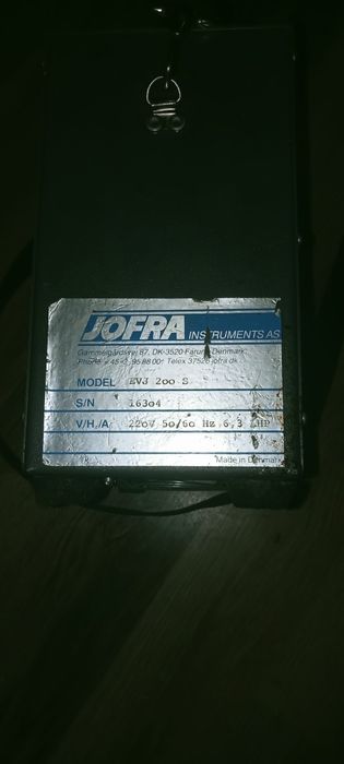 Witam sprzedam widoczna na zdjęciach
