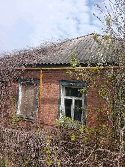 Чугуевская недвижимость