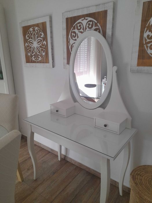 Movél Toucador IKEA