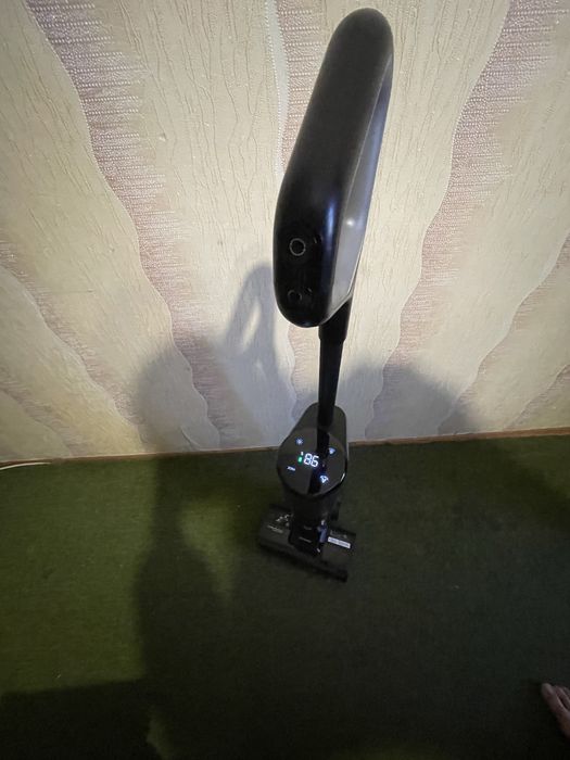 Продам Dreame H12S