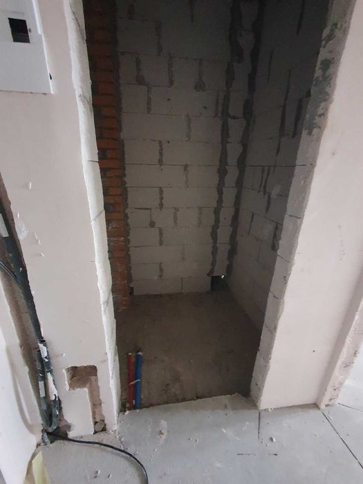 3-кімнатна квартира за адресою (площа 85 м²) - Atlanta.ua - фото 4