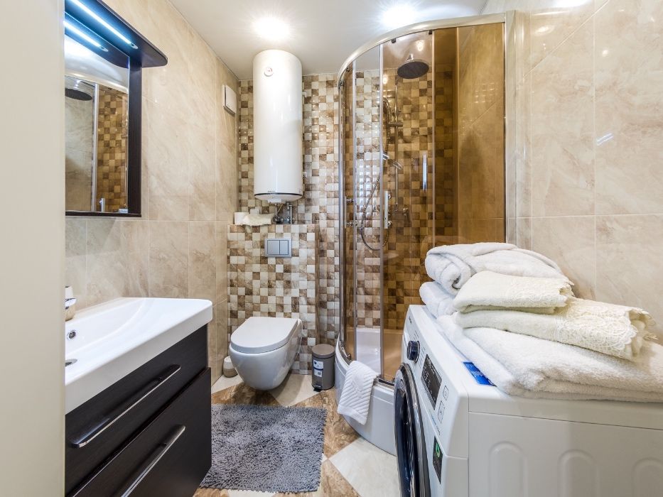 посуточно1к,вид,центр,ЖК Элегант,парковка,метро.ж/д вокзал,университ