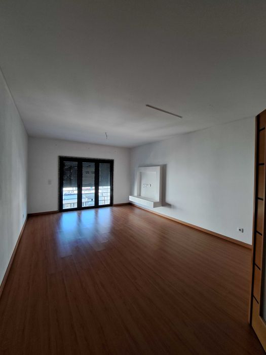 Apartamento T2 - Quinta do Conde, Sesimbra