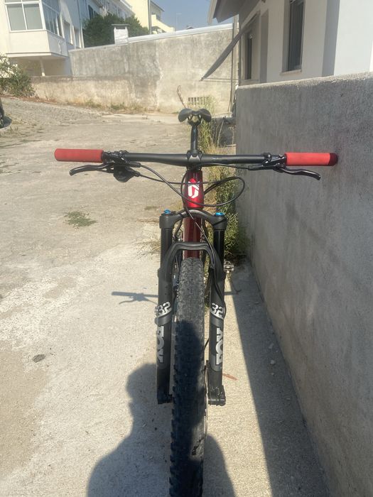 Coluer Poison SL Carbono
