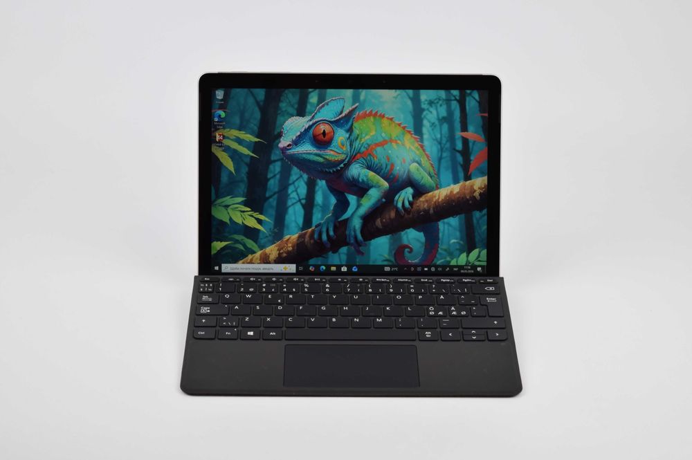 microsoft surface go 4 - Купити електроніку - Ціни на OLX.ua