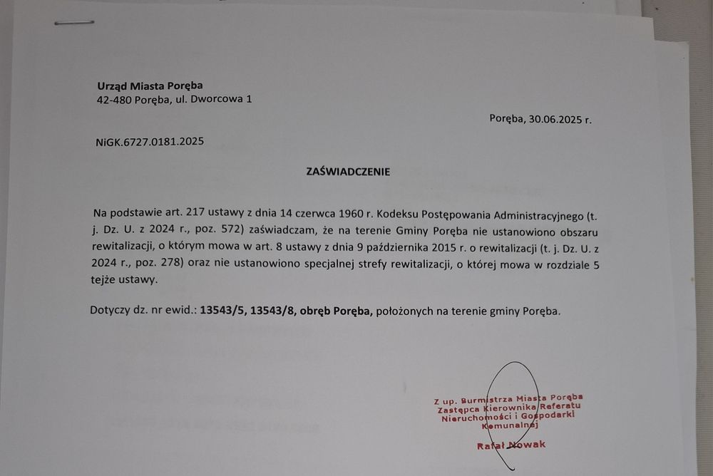 Wyobraź sobie poranki z widokiem… - Widok 3