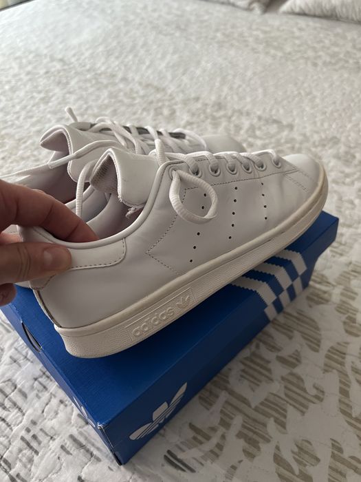Sapatilhas Adidas Stan Smith