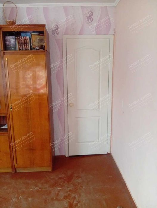 Продається будинок с. Мала Перещепина