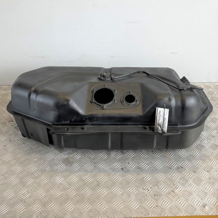Баки Mitsubishi Pajero Wagon 2 Sport 1 Бак Паджеро 2 Hyundai Galloper