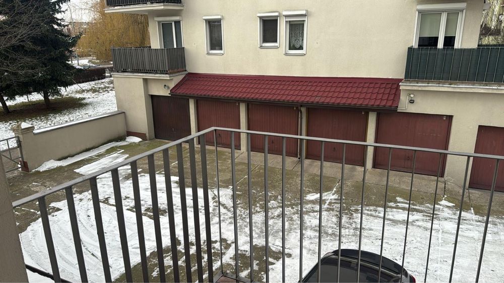 Zdjęcie 8