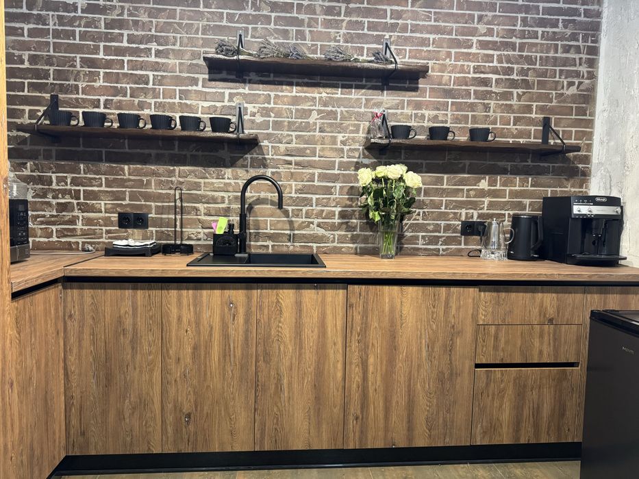 Баня , карпатський чан