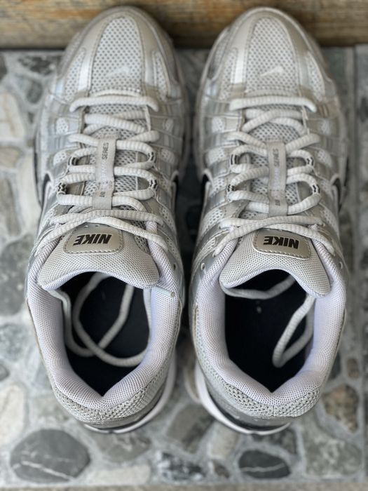 Кросівки nike Оригінал!!!