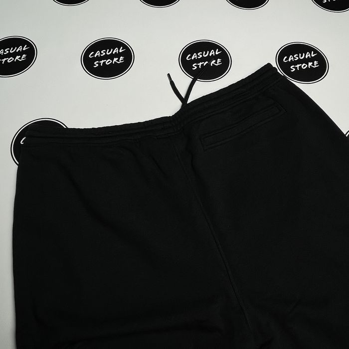 Оригінал Чоловічі Штани The North Face L XL з США