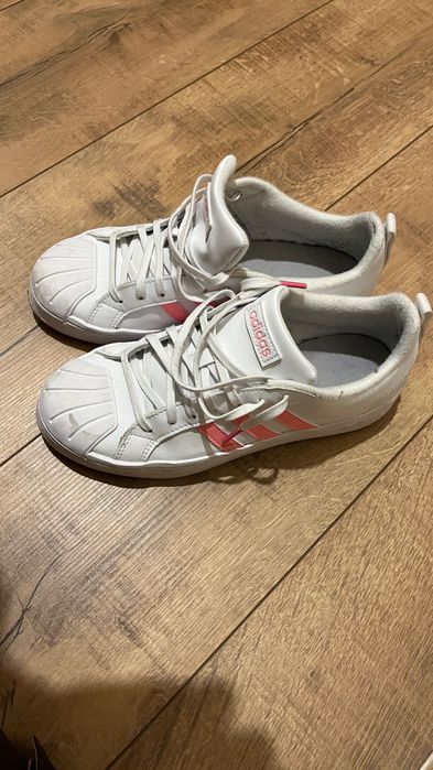 Buty Adidas Buty Adidas