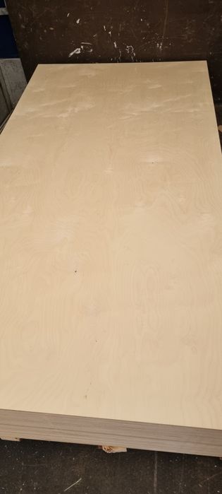 NOWA Sklejka 2440x1220x9mm CENA BRUTTO