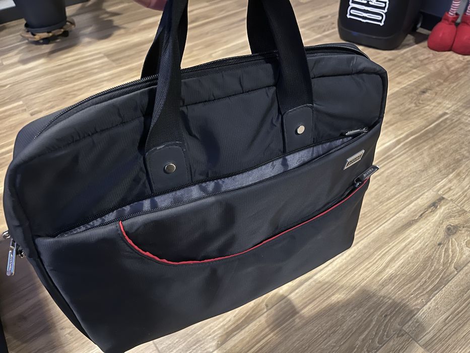 Torba na laptop Accura