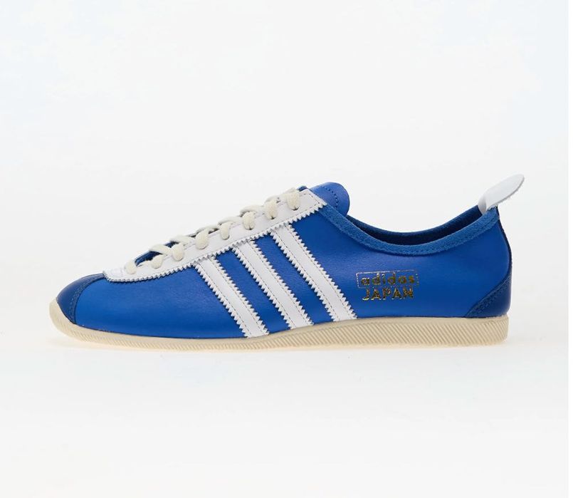 js3773 нові оригінал чоловічі кросівки adidas japan originals