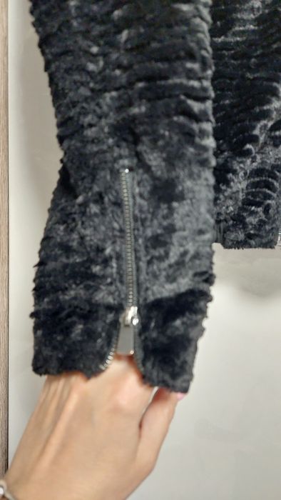 Kurtka żakiet Pull&Bear r. M