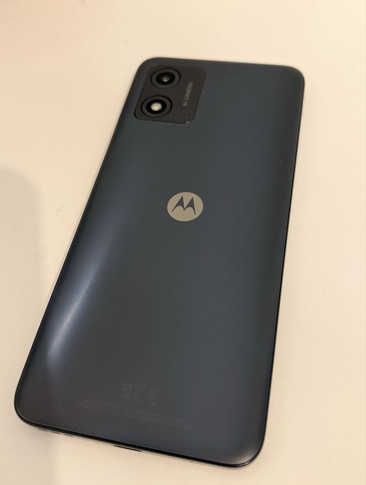 motorola e13