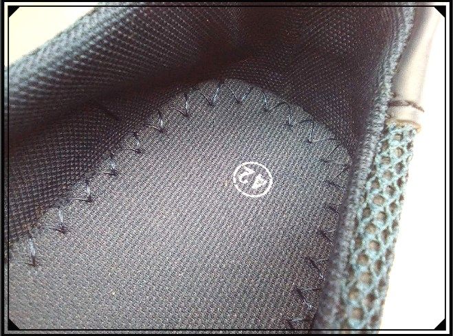 Купить слипоны женские р 39/40, купить мокасины, купить кеды