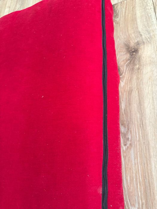 Poduchy wypoczynkowe