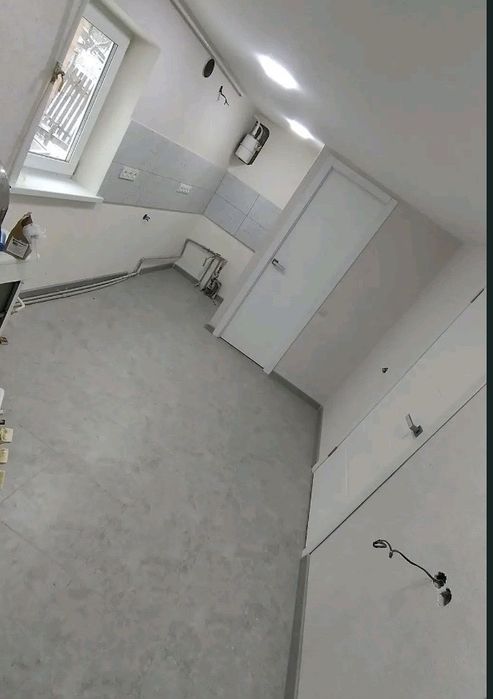 Виконуємо всі оздоблювальні роботи Ремонт під ключ Відновлення
