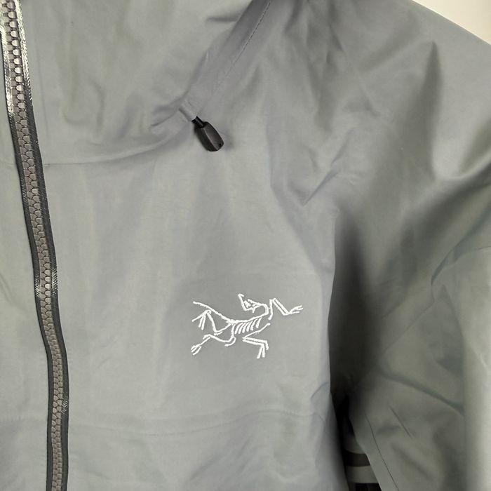 Arcteryx Beta SL
