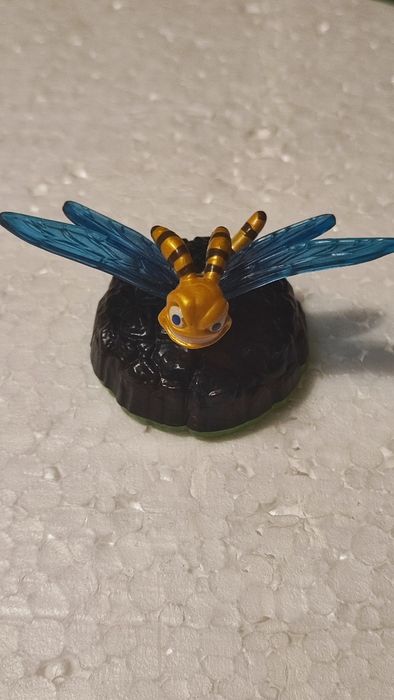 Игровые фигурки  Skylanders  Activision Spyro's Adventure Spyro.