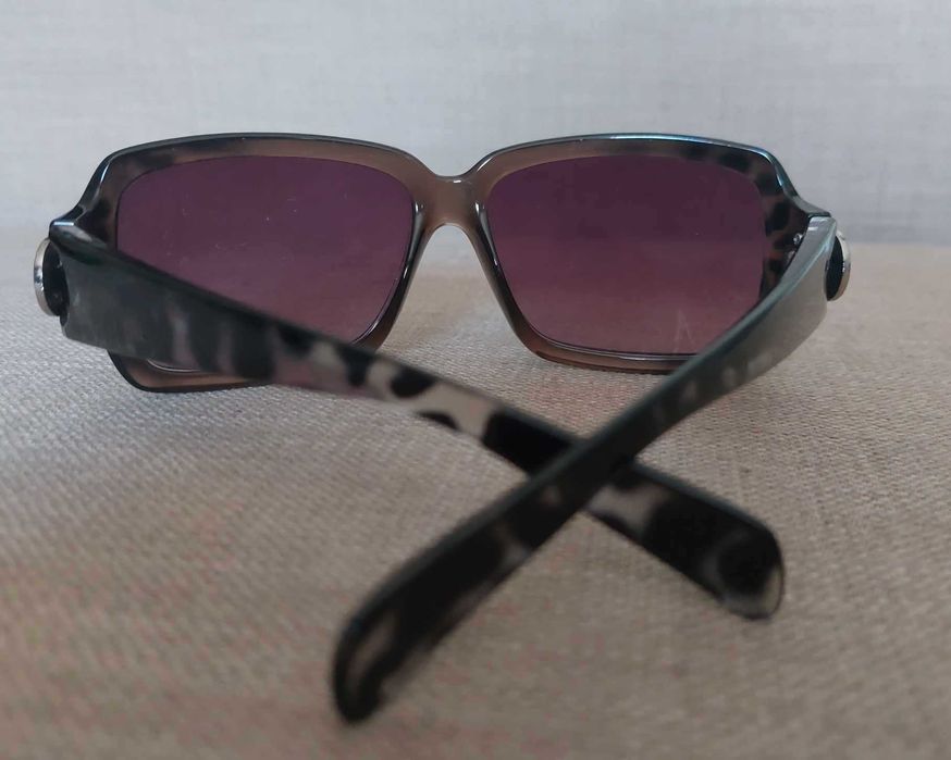 Óculos sol Zara senhora