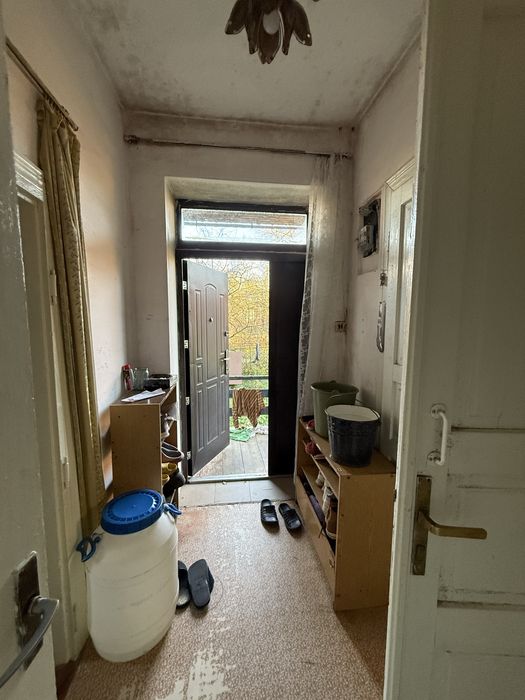 Продаж будинку м.Надвірна