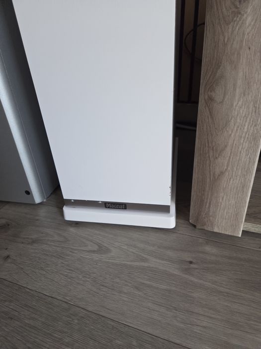 Kolumny magnat shadow 207
