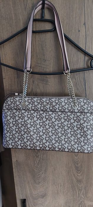Torebka damska DKNY