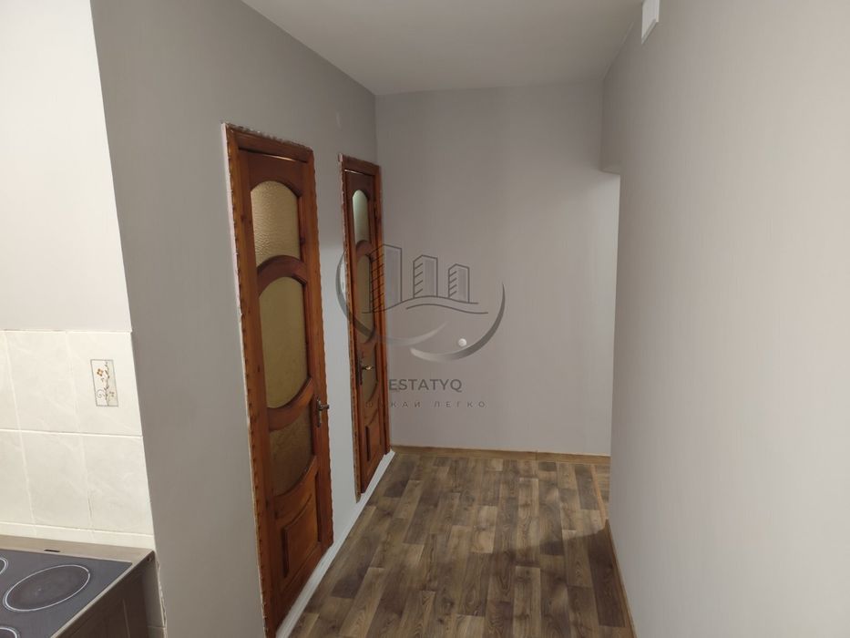 Здам 2 кімнатну квартиру, Рогань