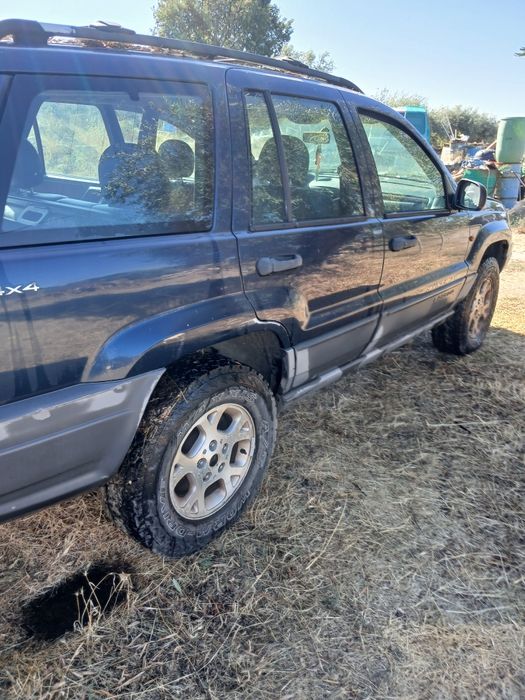 Vendo carro usado em bom estado para mais informacoes contactar por chamada telefonica por favor