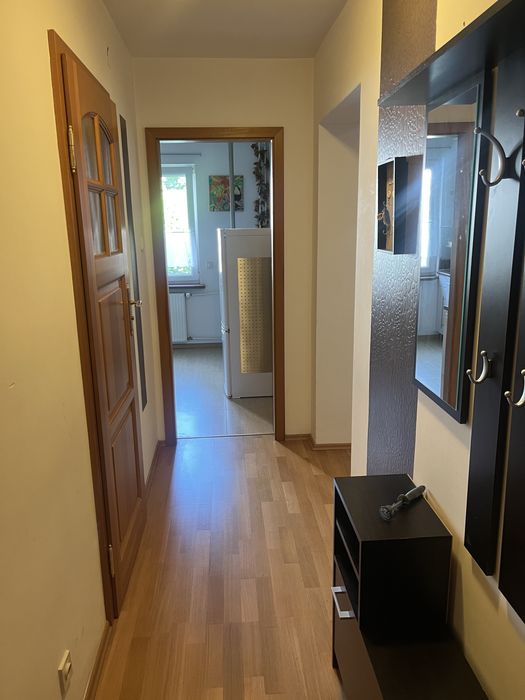 Apartment in Kudowa-Zdrój, Zakrze - View 5