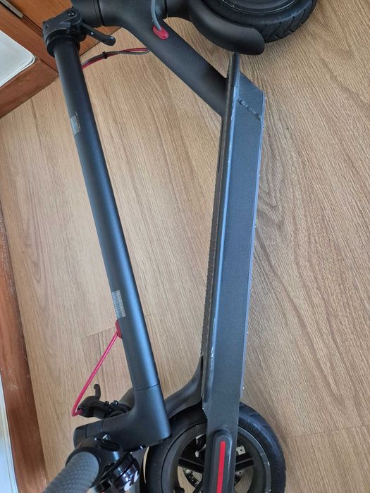 Trotinete Xiaomi m365