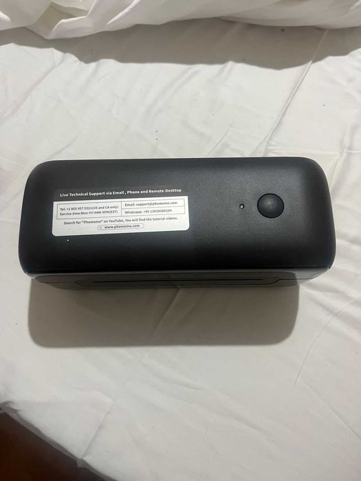 Phomemo PM-246s