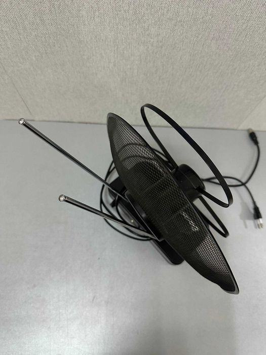 Кімнатна антена Т2 EUROSKY ES-001