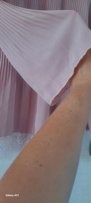 Bluzka damska rozm 44