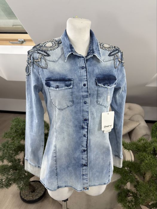 Koszula Dishe rozm L