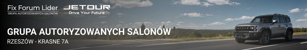 JETOUR top banner