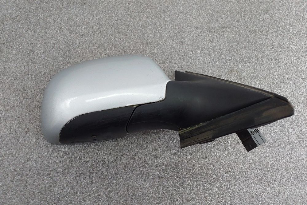 Retrovisor / espelho direito AUDI A4 Avant (8D5, B5)